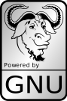 poweredbygnu3