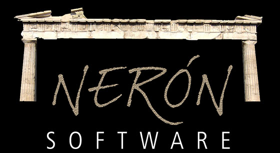 software neron