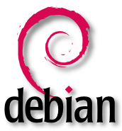 debian