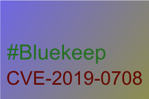 bluekeep