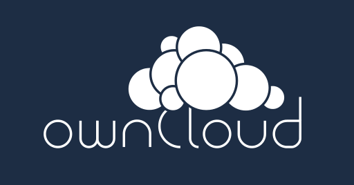 512px-OwnCloud2-Logo.svg