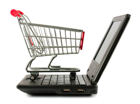 comercio-electronico-e-shopping