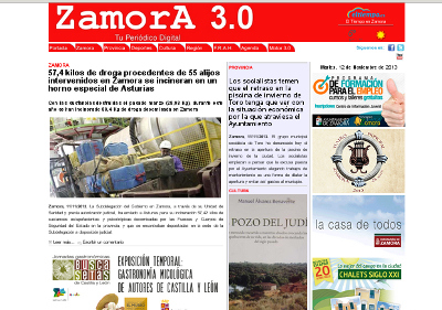 miniatura proyecto periodico